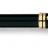 Ручка шариковая CROSS 572 - Ручка шариковая CROSS 572