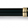 Ручка шариковая CROSS 572