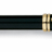 Ручка шариковая CROSS 572 - Ручка шариковая CROSS 572