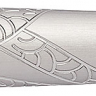 Ручка-роллер CROSS AT0315-21