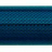 Ручка перьевая CROSS 696-1FD - Ручка перьевая CROSS 696-1FD