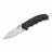 Складной нож Boker SFP Tactical Folder 01HK500 - Складной нож Boker SFP Tactical Folder 01HK500