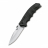 Складной нож Boker SFP Tactical Folder 01HK500 - Складной нож Boker SFP Tactical Folder 01HK500