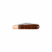 Складной нож Kershaw Culpepper 4383BJB - Складной нож Kershaw Culpepper 4383BJB