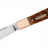 Складной нож Kershaw Culpepper 4383BJB - Складной нож Kershaw Culpepper 4383BJB