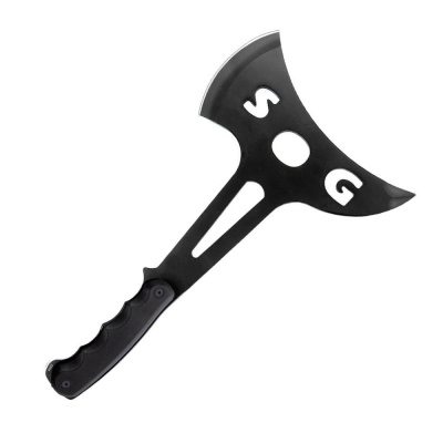 Метательный топор SOG Battle Axe F02T 