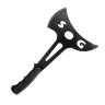 Метательный топор SOG Battle Axe F02T