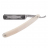 Опасная бритва Boker Edelweiss 140620 - Опасная бритва Boker Edelweiss 140620