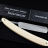 Опасная бритва Boker Edelweiss 140620 - Опасная бритва Boker Edelweiss 140620