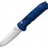 Складной автоматический нож Benchmade Casbah 4400-1 - Складной автоматический нож Benchmade Casbah 4400-1