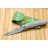 Складной нож Mcusta Shinra Take MC-0033D - Складной нож Mcusta Shinra Take MC-0033D