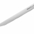  Кухонный нож филейный Samura Mo-V SM-0048 -  Кухонный нож филейный Samura Mo-V SM-0048
