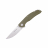 Cкладной нож Viper Knives Orso V5968GG - Cкладной нож Viper Knives Orso V5968GG