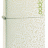 Зажигалка Mercury Glass ZIPPO 49181ZL - Зажигалка Mercury Glass ZIPPO 49181ZL