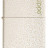 Зажигалка Mercury Glass ZIPPO 49181ZL - Зажигалка Mercury Glass ZIPPO 49181ZL