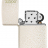 Зажигалка Mercury Glass ZIPPO 49181ZL - Зажигалка Mercury Glass ZIPPO 49181ZL