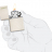 Зажигалка Mercury Glass ZIPPO 49181ZL - Зажигалка Mercury Glass ZIPPO 49181ZL