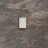 Зажигалка Mercury Glass ZIPPO 49181ZL - Зажигалка Mercury Glass ZIPPO 49181ZL