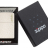 Зажигалка Mercury Glass ZIPPO 49181ZL - Зажигалка Mercury Glass ZIPPO 49181ZL
