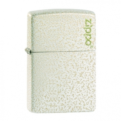 Зажигалка Mercury Glass ZIPPO 49181ZL 