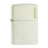 Зажигалка Mercury Glass ZIPPO 49181ZL - Зажигалка Mercury Glass ZIPPO 49181ZL