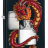 Зажигалка ZIPPO 218 ORIENTAL DRAGON - Зажигалка ZIPPO 218 ORIENTAL DRAGON