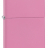 Зажигалка ZIPPO 238 - Зажигалка ZIPPO 238