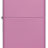 Зажигалка ZIPPO 238 - Зажигалка ZIPPO 238