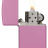 Зажигалка ZIPPO 238 - Зажигалка ZIPPO 238