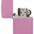 Зажигалка ZIPPO 238 - Зажигалка ZIPPO 238