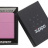 Зажигалка ZIPPO 238 - Зажигалка ZIPPO 238