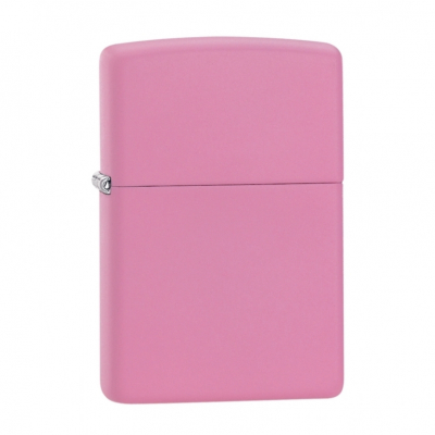 Зажигалка ZIPPO 238 