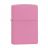 Зажигалка ZIPPO 238 - Зажигалка ZIPPO 238