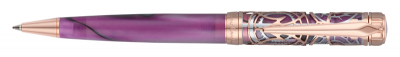 Ручка шариковая PIERRE CARDIN PC6613BP-A2 