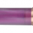 Ручка шариковая PIERRE CARDIN PC6613BP-A2 - Ручка шариковая PIERRE CARDIN PC6613BP-A2
