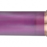 Ручка шариковая PIERRE CARDIN PC6613BP-A2