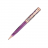 Ручка шариковая PIERRE CARDIN PC6613BP-A2 - Ручка шариковая PIERRE CARDIN PC6613BP-A2
