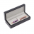 Ручка шариковая PIERRE CARDIN PC6613BP-A2 - Ручка шариковая PIERRE CARDIN PC6613BP-A2