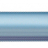 Ручка шариковая PIERRE CARDIN PC0505BP - Ручка шариковая PIERRE CARDIN PC0505BP