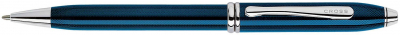 Ручка шариковая CROSS 692-1 