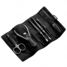 Маникюрный набор Boker Traveler 04BO306