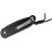 Складной автоматический нож Microtech LUDT Black 135-1 - Складной автоматический нож Microtech LUDT Black 135-1