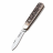 Складной нож Boker Jagdmesser Mono CPM 110609 - Складной нож Boker Jagdmesser Mono CPM 110609