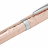 Ручка шариковая PIERRE CARDIN PC6900BP-R - Ручка шариковая PIERRE CARDIN PC6900BP-R