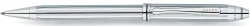 Ручка шариковая CROSS 532