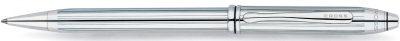 Ручка шариковая CROSS 532 