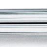 Ручка шариковая CROSS 532