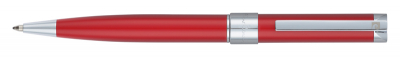 Ручка шариковая PIERRE CARDIN PC0931BP 