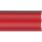 Ручка шариковая PIERRE CARDIN PC0931BP - Ручка шариковая PIERRE CARDIN PC0931BP