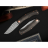 Складной нож Boker Annual Damascus 2022 1132022DAM - Складной нож Boker Annual Damascus 2022 1132022DAM